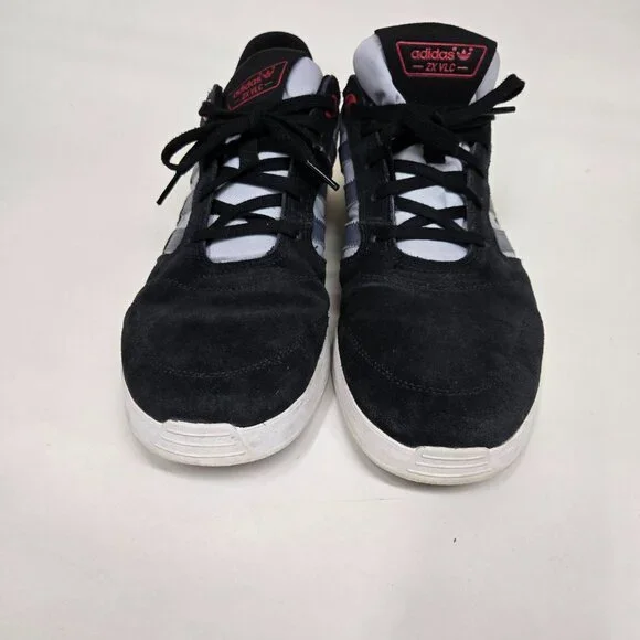 adidas | Shoes | Adidas Zx Vulc Skate Shoes | Poshmark